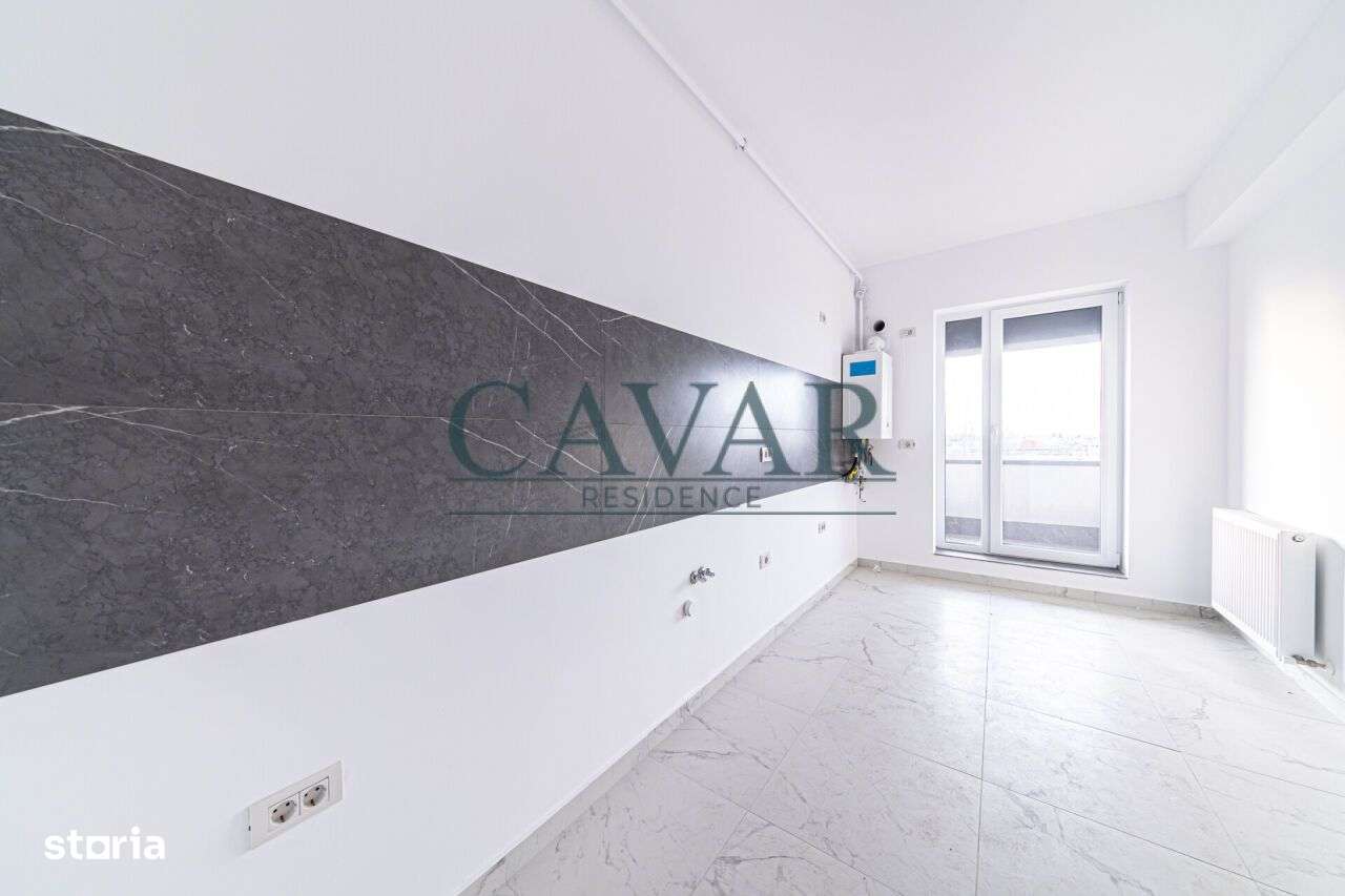 Discount 4500 euro Cavar Residence Postalionului 42-44-7