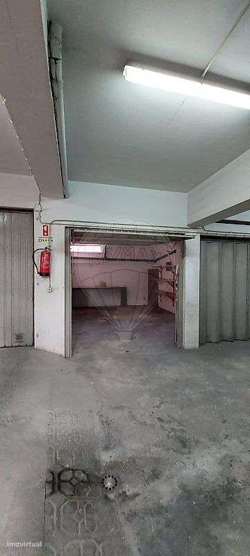 Apartamento T2 para venda-20