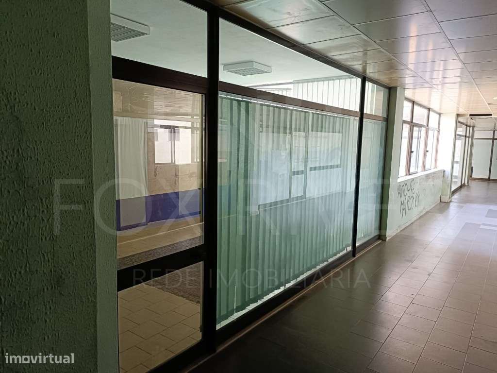 Loja / Escritório no Centro de Valença - Grande imagem: 3/10