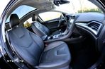 Ford Mondeo Turnier 1.5 TDCi Start-Stopp Titanium - 26