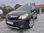 Opel Mokka 1.6 Cosmo S&S - 1