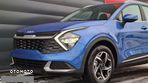 Kia Sportage 1.6 T-GDI M 2WD - 8