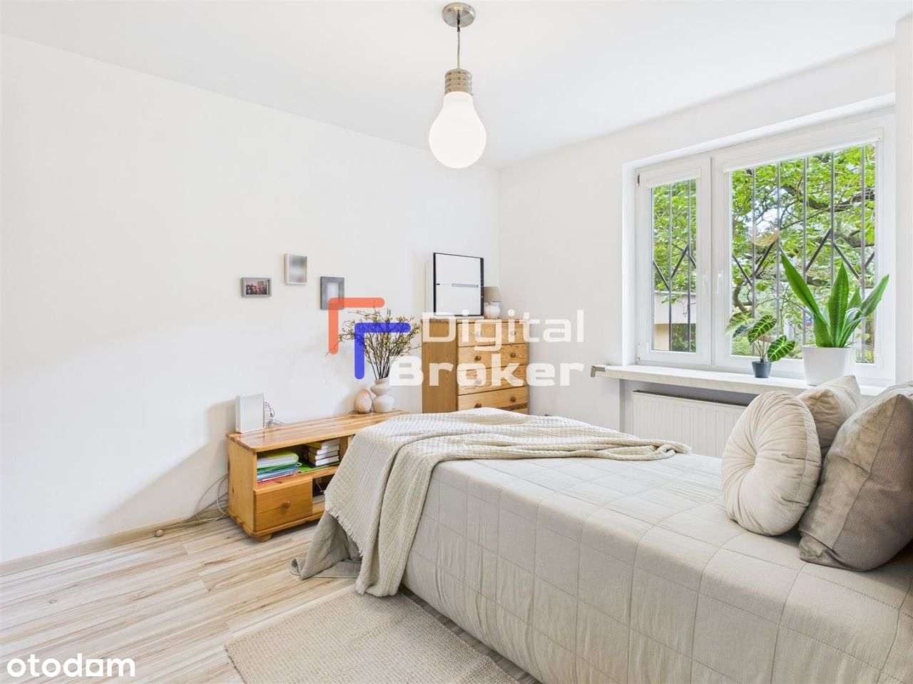 ⭐️Wum⭐️Dla rodziny⭐️Duża piwnica⭐️Ochota⭐️-13