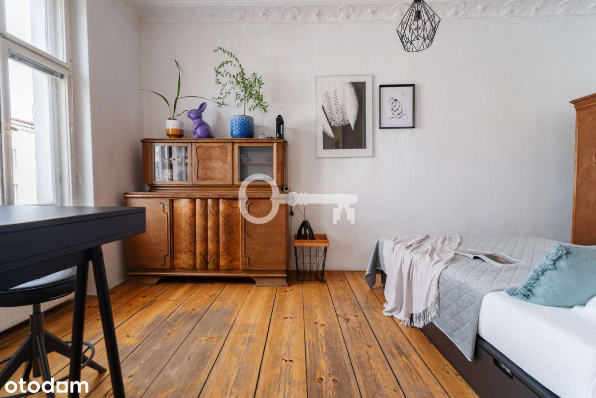 Prestiżowy adres | Jasne | Centrum | Pod biuro-8