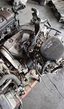 Motor Completo Honda Civic Vi Hatchback (Ej, Ek) - 3