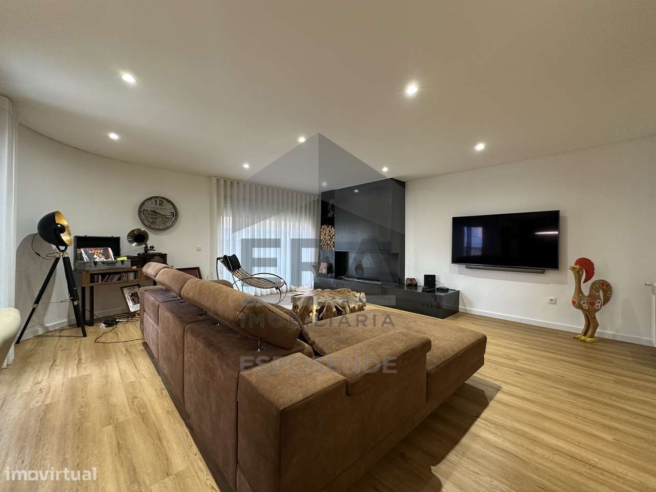 Apartamento, 3 quartos, Esposende - Grande imagem: 4/24