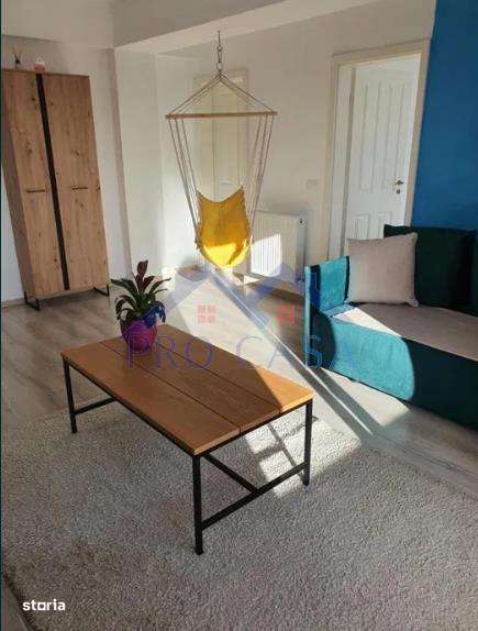 Apartament 2 camere in bloc nou, cartier Centru - Imagine principală: 4/7