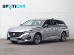 Peugeot 308 SW 1.2 PureTech Allure - 1