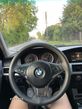 BMW Seria 5 520i - 17