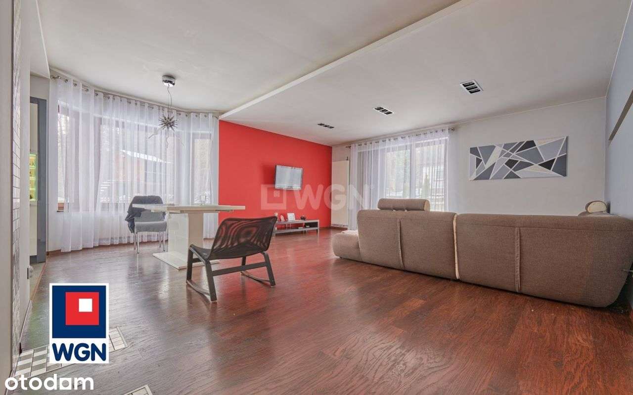 Dom, 176 m², Kielce - Pełny obrazek: 5/12