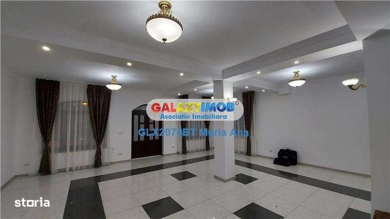 Imobil nou la cheie P+1+M, 12 camere! - Imagine principală: 1/20