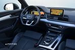 Audi Q5 55 TFSIe quattro S tronic S line - 16