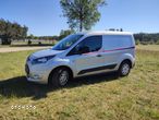 Ford Transit Connect - 4