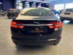 Jaguar XF 3.0 V6 Diesel Sportbrake - 5