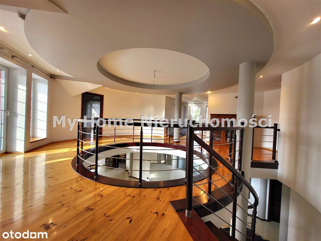 Dom na sprzedaż, Częstochowa, 6 pokoi-4