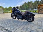 Harley-Davidson Softail Low Rider - 6