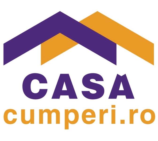 CasaCumperi.ro