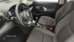 Toyota Yaris 1.0 VVT-i Comfort Plus - 12