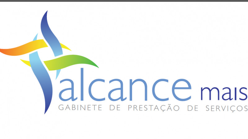 ALCANCE MAIS - MEDIAÇÃO IMOBILIARIA, UNIPESSOAL, LDA