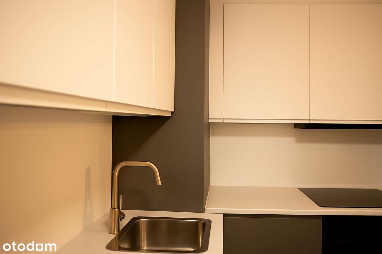 2-pok. Ul. Oławska 41 m2 ,2021 rok. - Pełny obrazek: 1/16