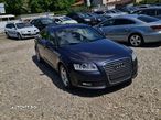 Audi A6 2.0 TDI DPF multitronic - 2