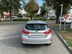 Ford Fiesta 1.1 Trend - 4