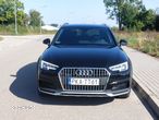 Audi A4 Allroad quattro 3.0 TDI S tronic - 3