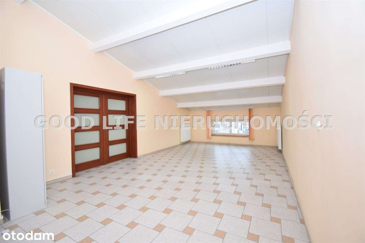 lokale biurowe od zaraz - Pełny obrazek: 4/10