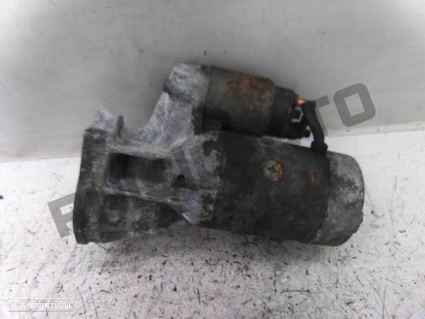 Motor De Arranque 233_0054a05 Nissan Almera I (n15) [1995_2000] - 2