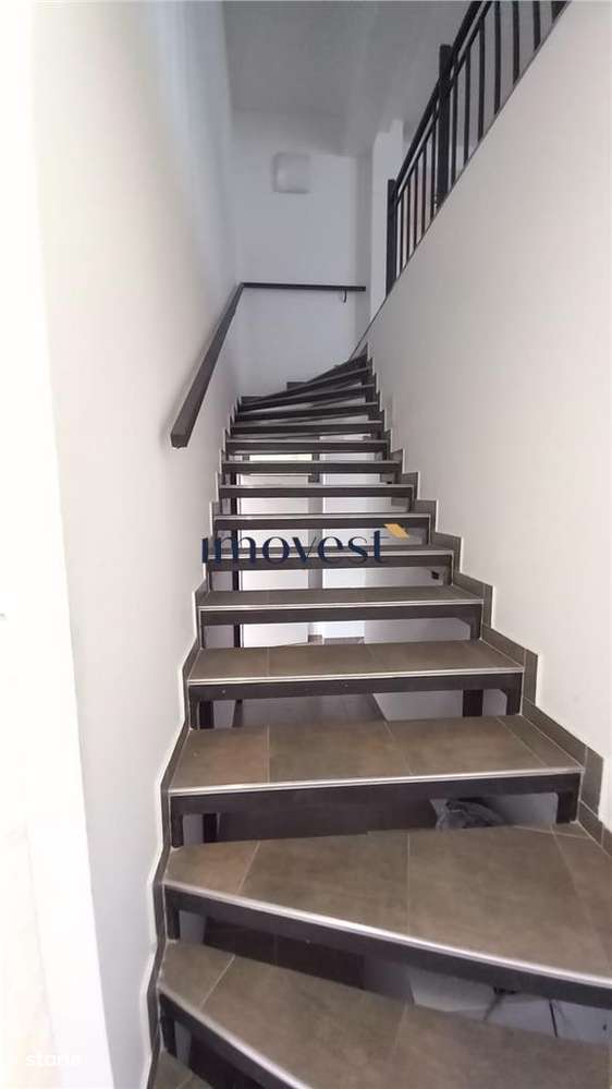 De inchiriat spatiu comercial ( pretabil si pentru birouri) - Imagine principală: 5/14