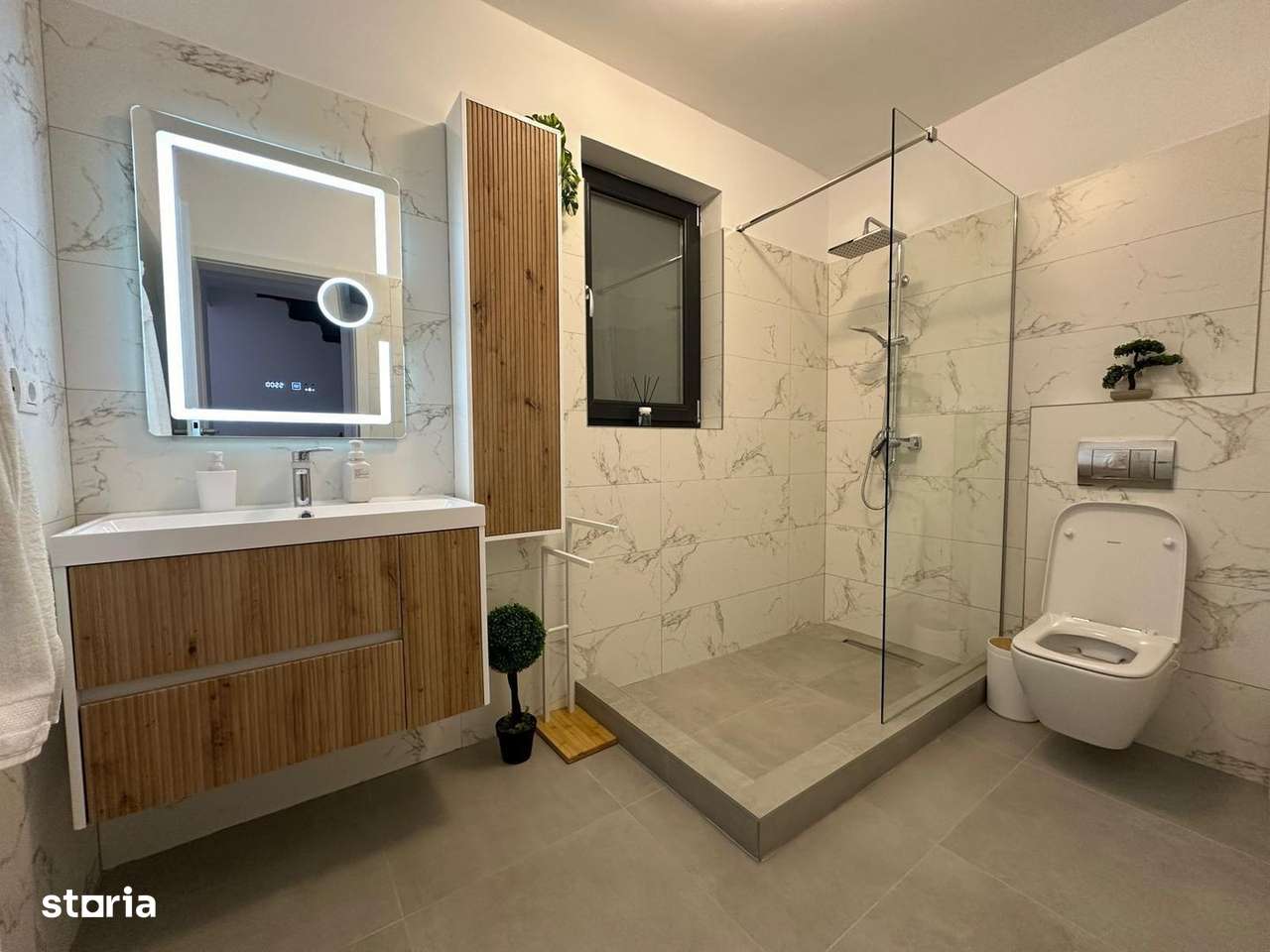 Casa Individuala 5 camere Comuna Berceni Comision 0% - Imagine principală: 5/14