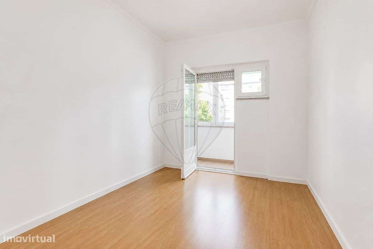 Apartamento T3 para venda-15