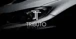 Tributo Automóvel