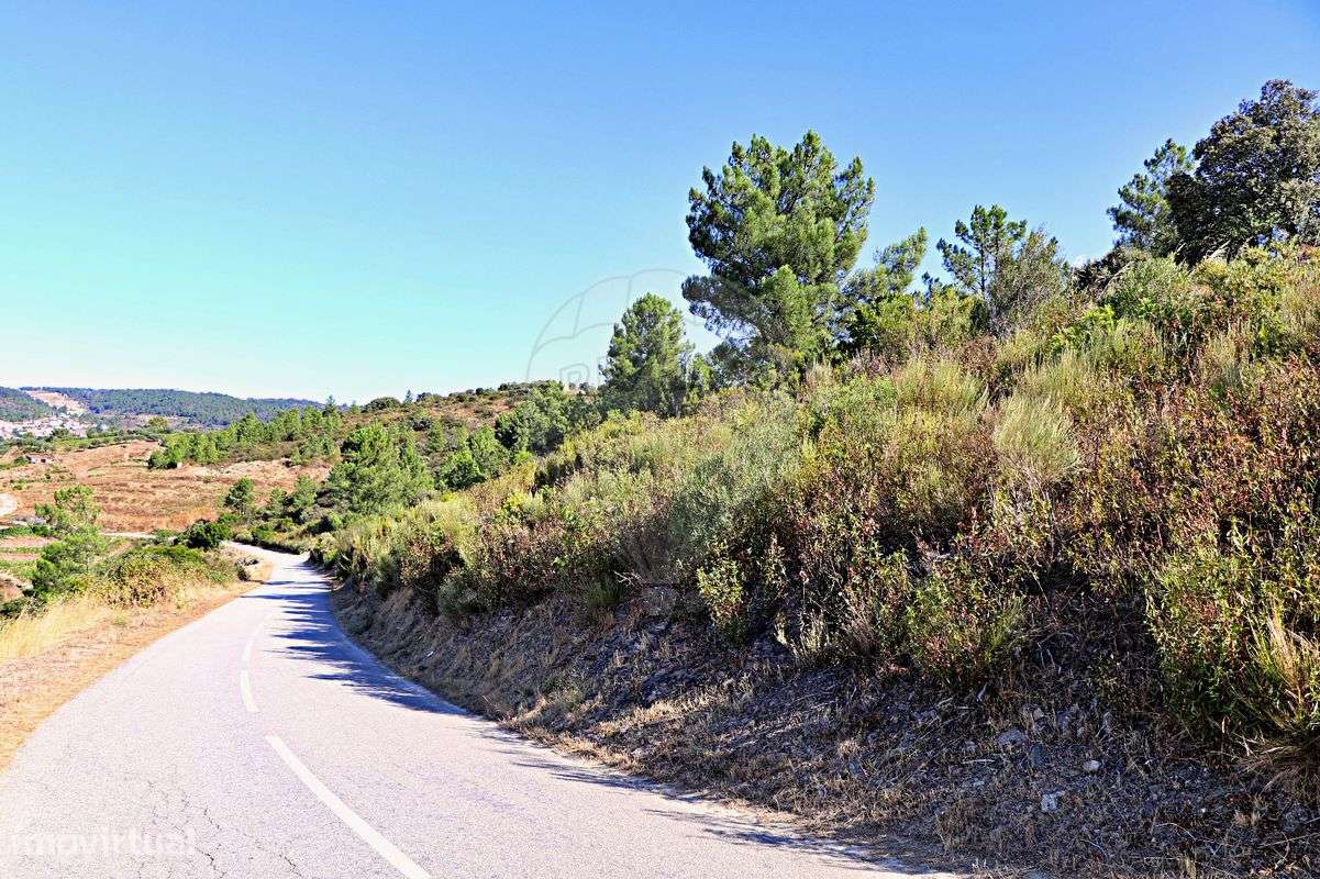 Terreno  para venda - Grande imagem: 4/17