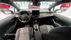 Suzuki Swace 1.8 Hybrid Premium Plus CVT - 6