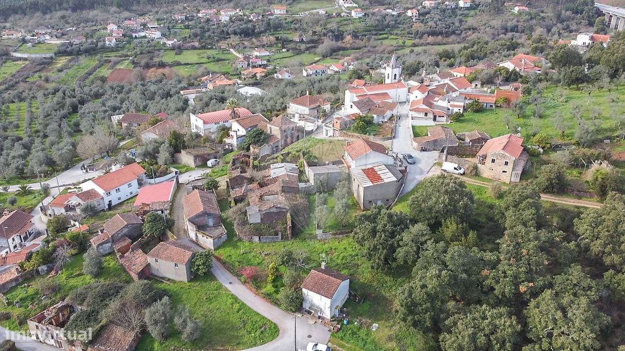 Moradia T3 para venda-2