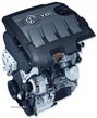 Motor VW 1.4d BNV/AMF cu garantie - 1