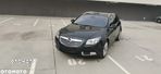 Opel Insignia 2.0 CDTI Sports Tourer Cosmo - 5