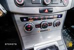 Volkswagen Passat Variant 1.6 TDI BlueMotion Technology Highline - 20