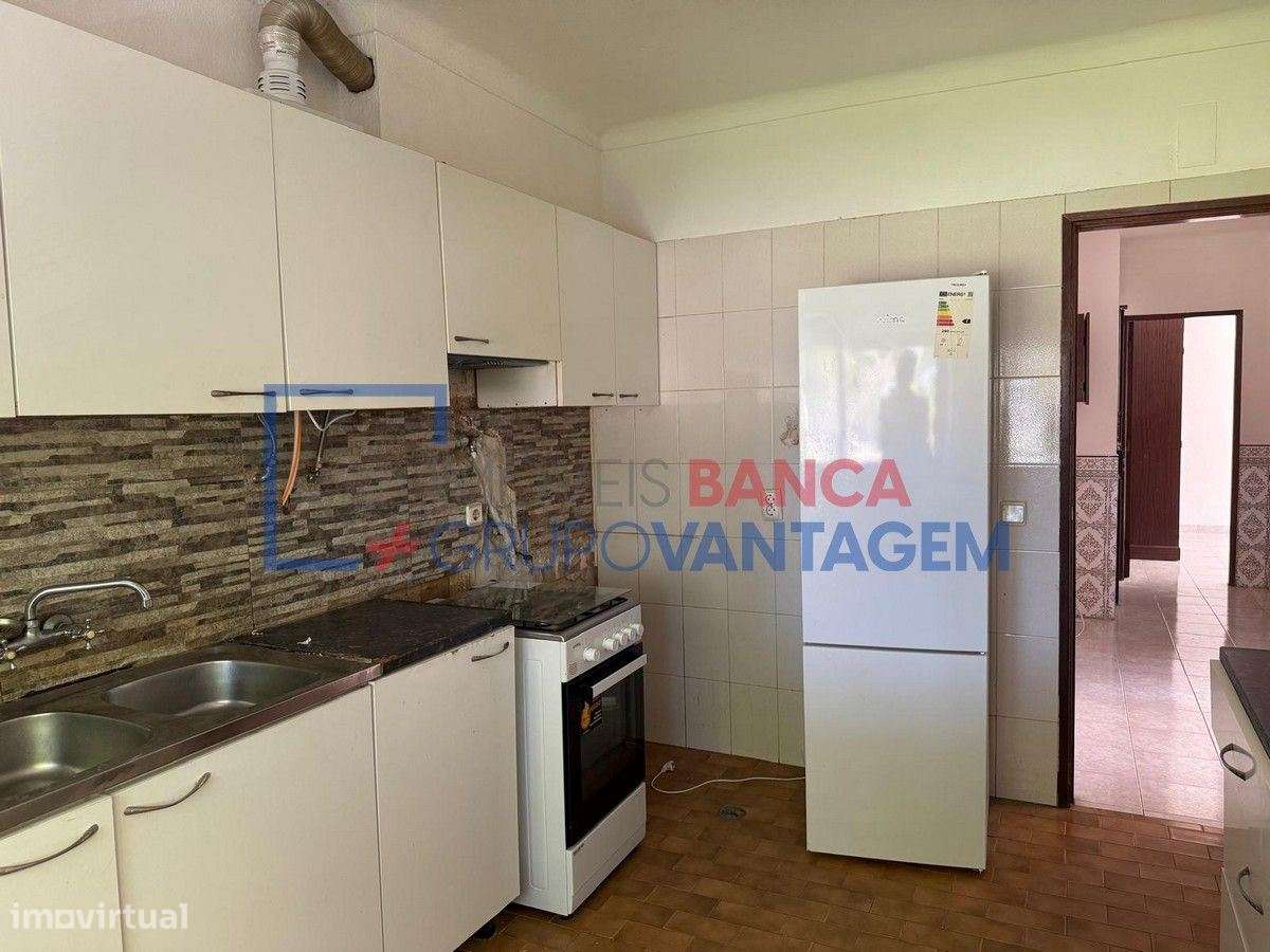 Apartamento T2 Amora - Grande imagem: 2/20
