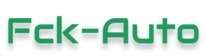 Car Sales - Fck-Auto - Radymno logo