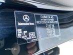 Mercedes-Benz C 220 d T 9G-TRONIC AMG Line - 40