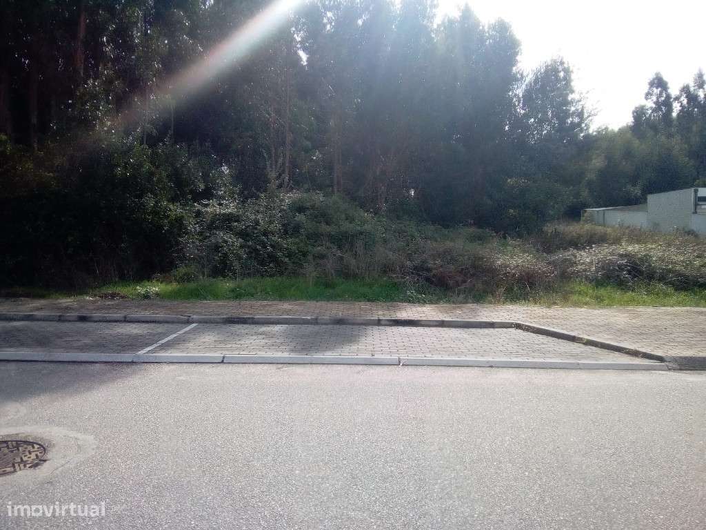 Terreno para Construção , Taveiro - Grande imagem: 3/3