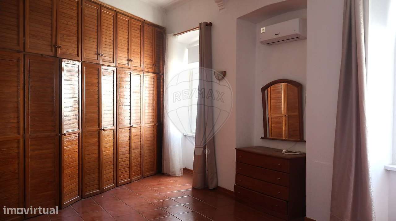 Moradia T3 para venda-9