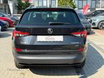 Skoda Kodiaq 2.0 TDI 4X4 DSG Ambition - 16