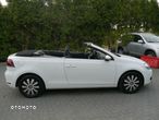 Volkswagen Golf VI 1.2 TSI Comfortline - 23