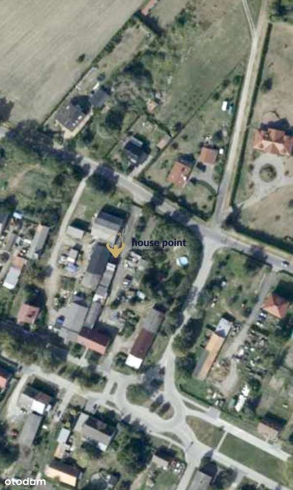 wyjątkowa działka w Rzepnowie, 15 minut od jeziora - Pełny obrazek: 5/6