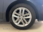 Peugeot 508 SW 1.6 BlueHDi Access P.Business - 19