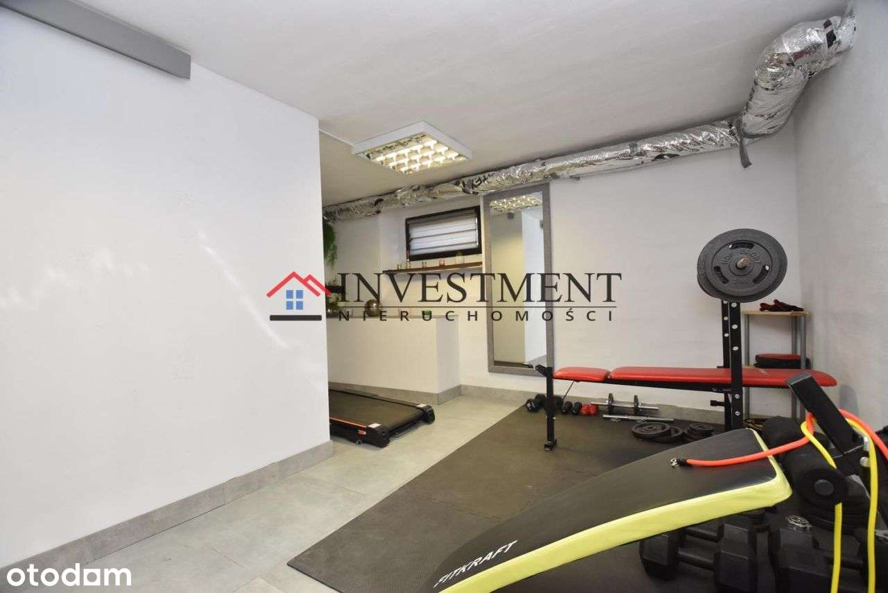 Mieszkanie, 95,49 m², Zdzieszowice-18