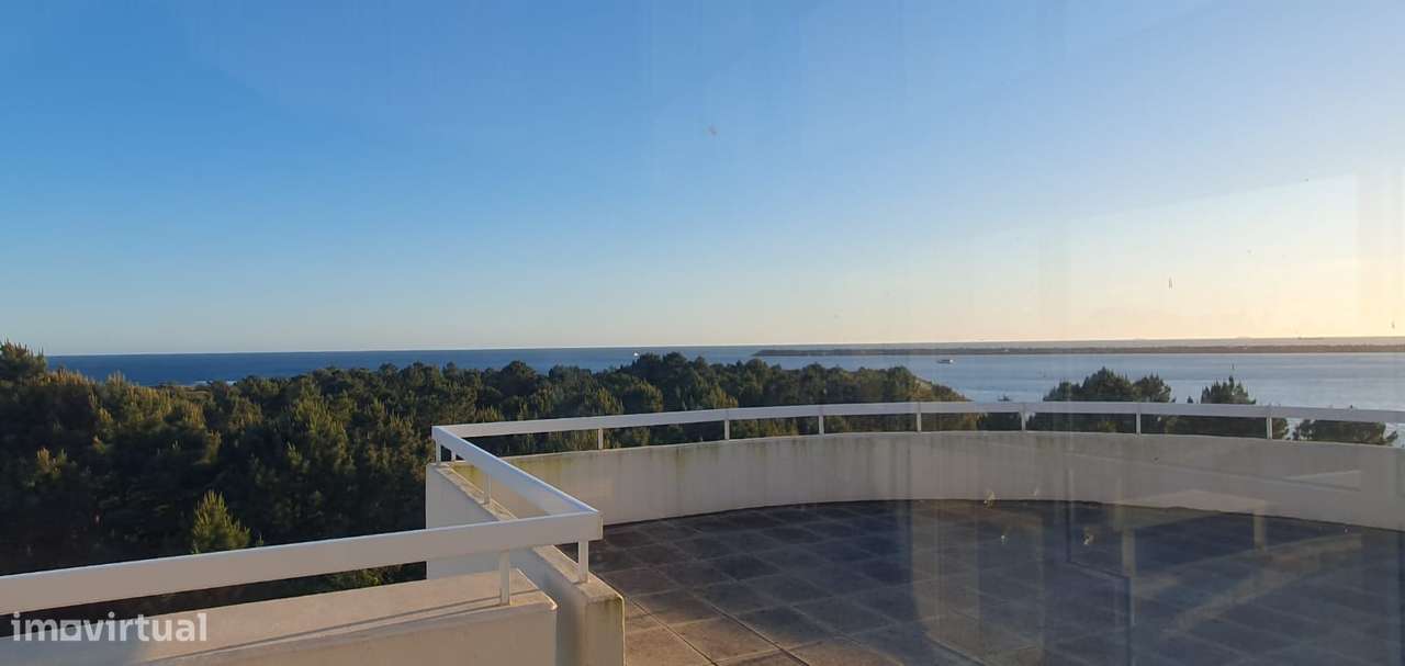 T1 localizacao Exclusiva - Cabedelo - Grande imagem: 4/5